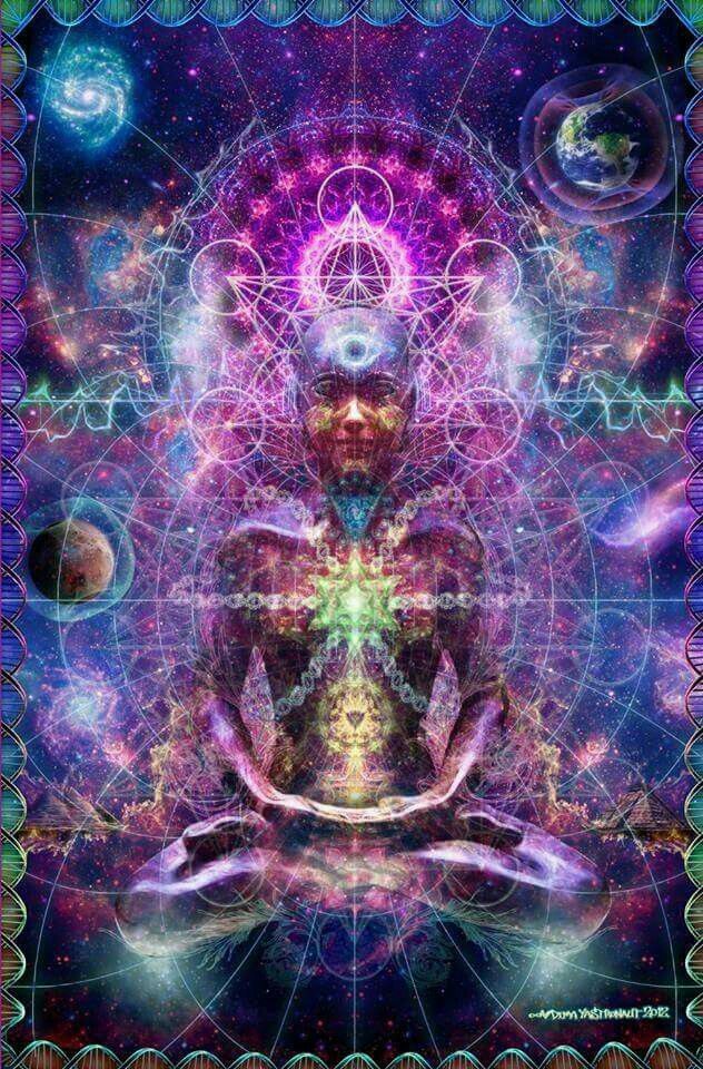NIRVANA.