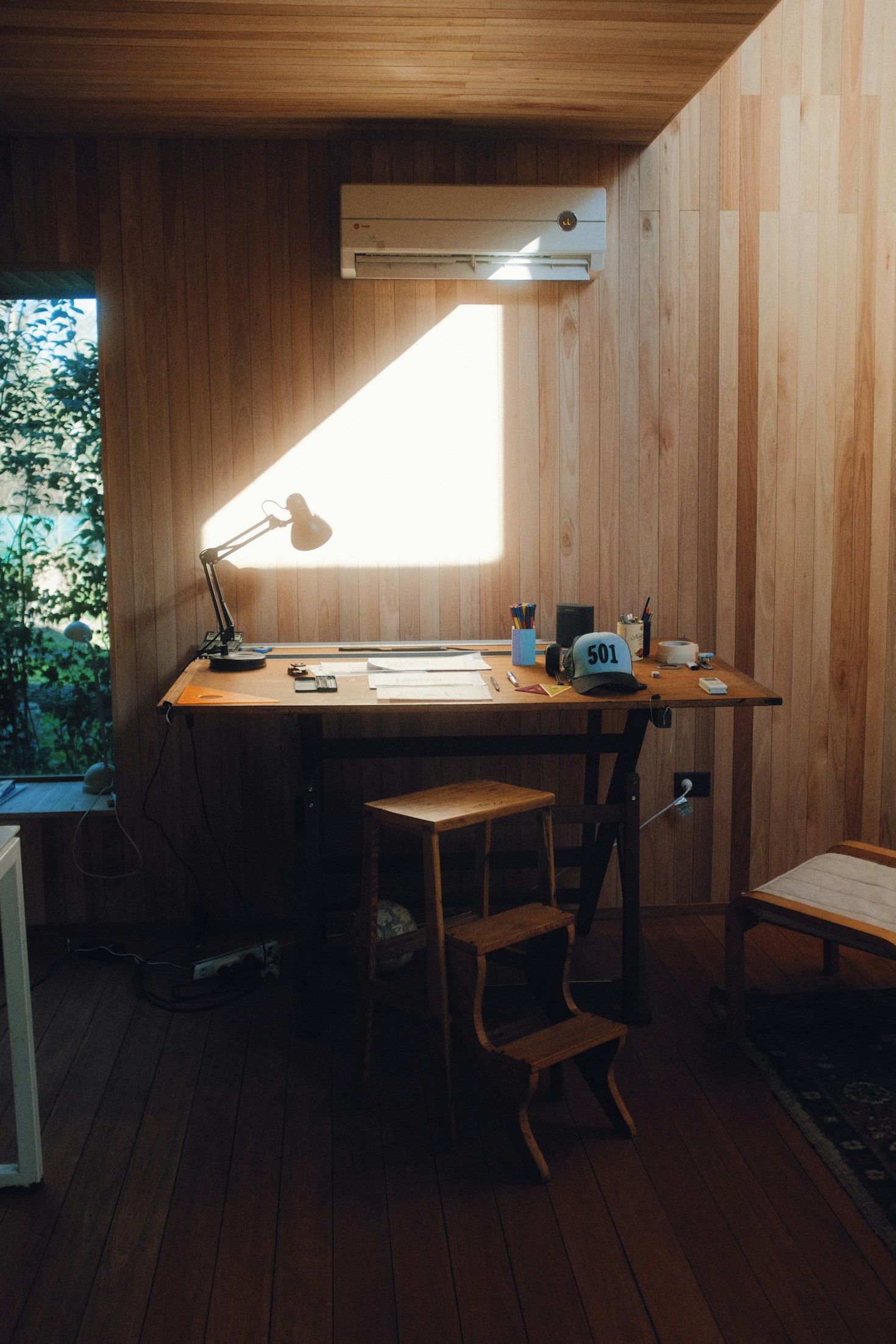 How Artificial Intelligence is Shaping Modern Design