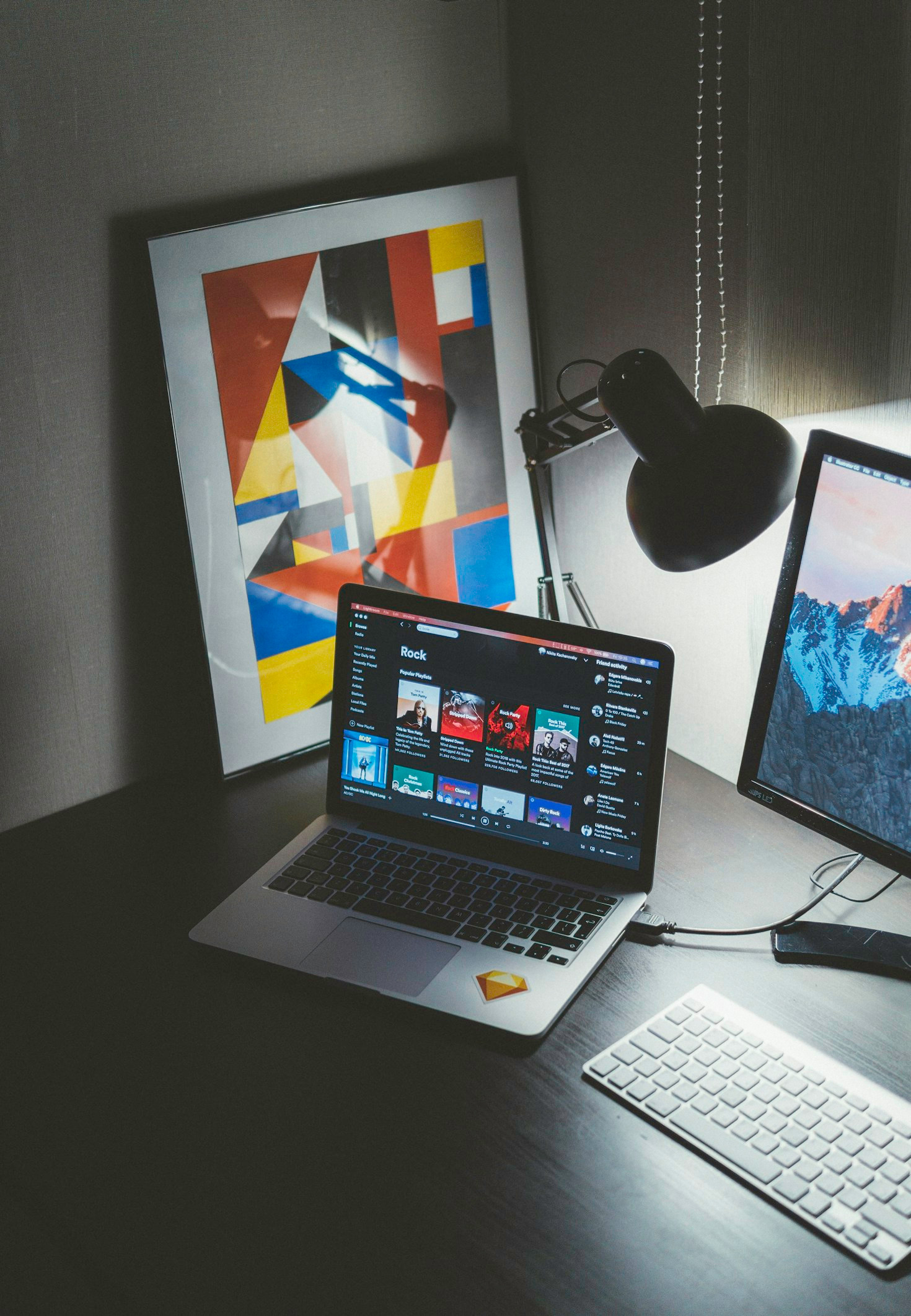 Top Trends in AI-Driven Creative Studios