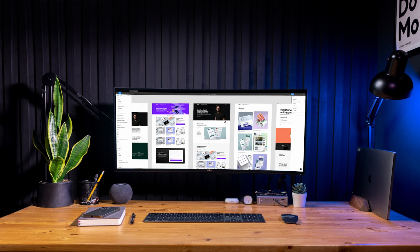 Revolutionizing Design: The Role of Advanced Tools