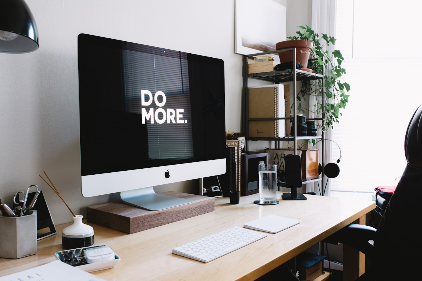 Crafting the Perfect Balance of Art and Tech