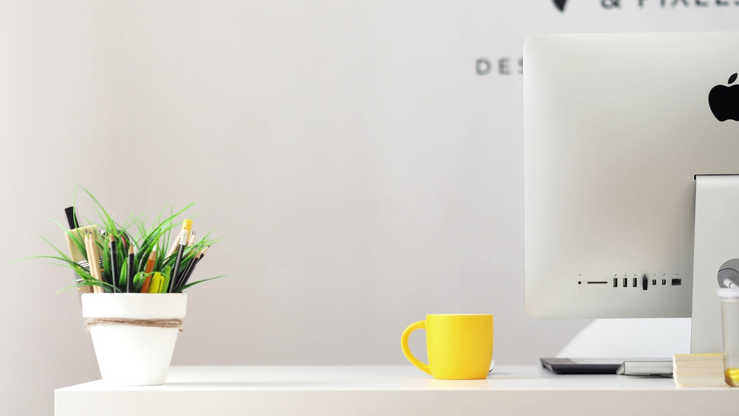 Why AI is the Key to Next-Level Creativity